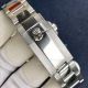 EW Factory 3135 Rolex Yacht-Master Watch 40MM  SS Blue Dial (7)_th.jpg